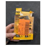 UNOPENED BY ROCKEY TEAM, Could Be Opened