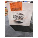 UNOPENED BY ROCKEY TEAM, Could Be Opened