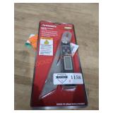 UNOPENED BY ROCKEY TEAM, Could Be Opened