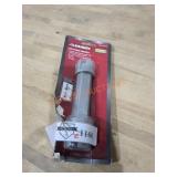 UNOPENED BY ROCKEY TEAM, Could Be Opened