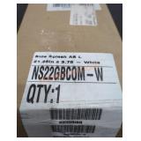 UNOPENED BY ROCKEY TEAM, Could Be Opened At