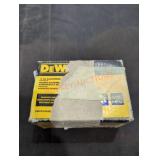 UNOPENED BY ROCKEY TEAM, Could Be Opened At