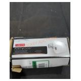 UNOPENED BY ROCKEY TEAM, Could Be Opened At