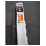 UNOPENED BY ROCKEY TEAM, Could Be Opened At