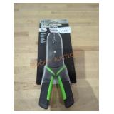 UNOPENED BY ROCKEY TEAM, Could Be Opened At