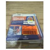 UNOPENED BY ROCKEY TEAM, Could Be Opened At