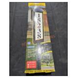 UNOPENED BY ROCKEY TEAM, Could Be Opened At