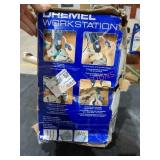 UNOPENED BY ROCKEY TEAM, Could Be Opened