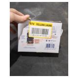 UNOPENED BY ROCKEY TEAM, Could Be Opened