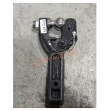 Sold As Is Where Is No Guarantees No Returns,