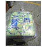 UNOPENED BY ROCKEY TEAM, Could Be Opened At