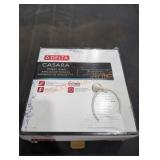 UNOPENED BY ROCKEY TEAM, Could Be Opened At
