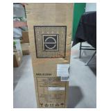 UNOPENED BY ROCKEY TEAM, Could Be Opened At