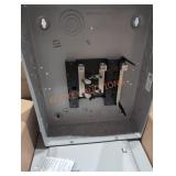 Sold as is where is, no guarantees NO returns,