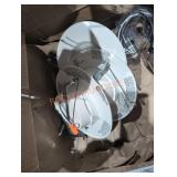Sold as is where is, no guarantees NO returns,