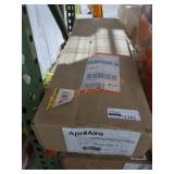 UNOPENED BY ROCKEY TEAM, Could Be Opened