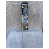Turbo Jet Power Washer