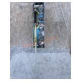 Turbo Jet Power Washer