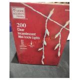 UNOPENED BY ROCKEY TEAM