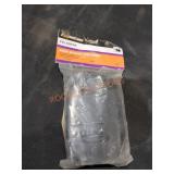 UNOPENED BY ROCKEY TEAM, Could Be Opened