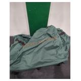 Sold As Is Where Is No Guarantees No Returns,