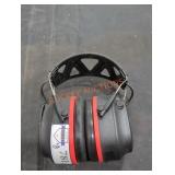 Sold As Is Where Is No Guarantees No Returns,