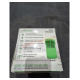 UNOPENED BY ROCKEY TEAM, Could Be Opened At