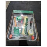 UNOPENED BY ROCKEY TEAM, Could Be Opened At