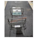 Sold As Is Where Is No Guarantees No Returns,