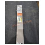 UNOPENED BY ROCKEY TEAM, Could Be Opened At
