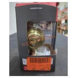 UNOPENED BY ROCKEY TEAM, Could Be Opened At