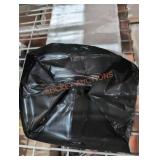 Sold as is where is, no guarantees NO returns,