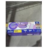 UNOPENED BY ROCKEY TEAM, Could Be Opened At