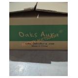 Sold As Is Where Is No Guarantees No Returns,