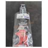 UNOPENED BY ROCKEY TEAM, Could Be Opened At