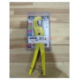 UNOPENED BY ROCKEY TEAM, Could Be Opened At