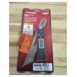 UNOPENED BY ROCKEY TEAM, Could Be Opened At