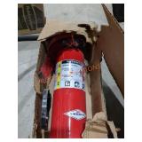 UNOPENED BY ROCKEY TEAM, Could Be Opened