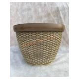 14inch Plastic Flower Pot