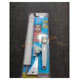 UNOPENED BY ROCKEY TEAM, Could Be Opened At