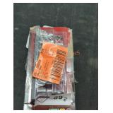 UNOPENED BY ROCKEY TEAM, Could Be Opened At