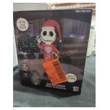 UNOPENED BY ROCKEY TEAM