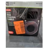UNOPENED BY ROCKEY TEAM, Could Be Opened At