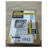 UNOPENED BY ROCKEY TEAM, Could Be Opened At