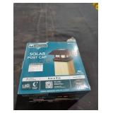 UNOPENED BY ROCKEY TEAM, Could Be Opened At