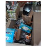 Sold as is where is, no guarantees NO returns,