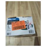 UNOPENED BY ROCKEY TEAM, Could Be Opened At