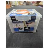 UNOPENED BY ROCKEY TEAM, Could Be Opened At