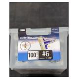 UNOPENED BY ROCKEY TEAM, Could Be Opened At
