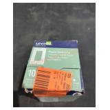 UNOPENED BY ROCKEY TEAM, Could Be Opened At